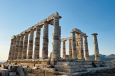 My Favorite Book: ‘The Odyssey’ - Reader's Voices