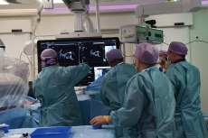 How Is 3D Imaging Transforming Heart Surgery? - Health