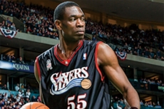 Dikembe Mutombo’s Legacy Beyond Basketball - People