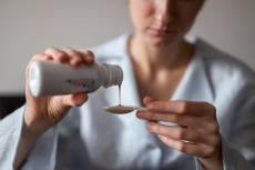 General Types of Medicines - Science