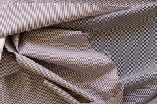 Should Synthetic Clothing Face Stricter Safety Standards? - Think & Talk